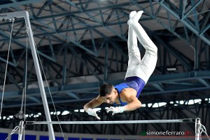 201017 napoli sfa 3847 copia